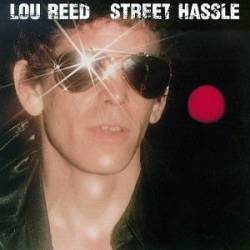 Street Hassle